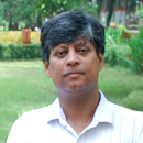 Dr. Biman Bandyopadhyay