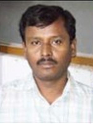 Gopal Chandra Roy