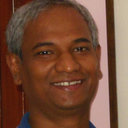  Mainak Sengupta