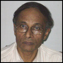 Dipak Sengupta