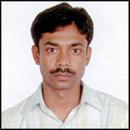 Sujit Kumar Dalui