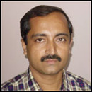 Tapash Kumar Roy