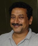 Amit Kumar Das