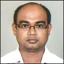 Bhaskaran Barman