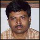 Amalendu Bikash Choudhury