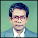 Jagadish Pal