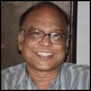 Srikumar Mallik 