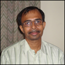 Santanu Das