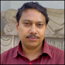 Susanta Kumar Parui