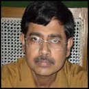 Basudeb Mukhopadhyay