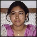 Smita Sarkar