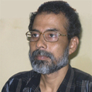 Partha Pratim Chattopadhyay
