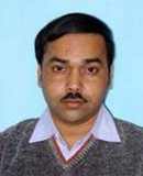 Sukumar Kundu