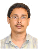 Surajeet Ghosh