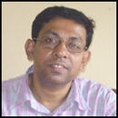 Dr. Bibhutosh Adhikary