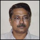 Dr. Kalyan Kr. Chattopadhyay