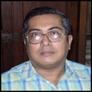Dr. Sudip Kr. Roy