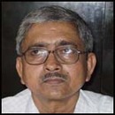 Dr. Ashok Kr. Maitra 