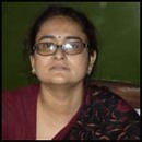 Dr. Konika Das (Bhattacharya)  