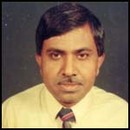 Dr. Monojit Mitra  