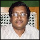 Dr. Guruprasad Samanta