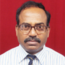 Dr. Tapan Kumar Roy 