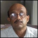 Dr. Suranjan Sinha  