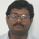 Dr. Amit Kundu 