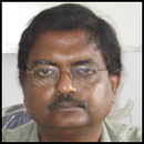 Dr. Bichitra Kumar Guha  