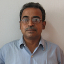 Dr. Sampad Mukherjee 