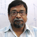 Dr. Sukhendu Sekhar Sarkar  