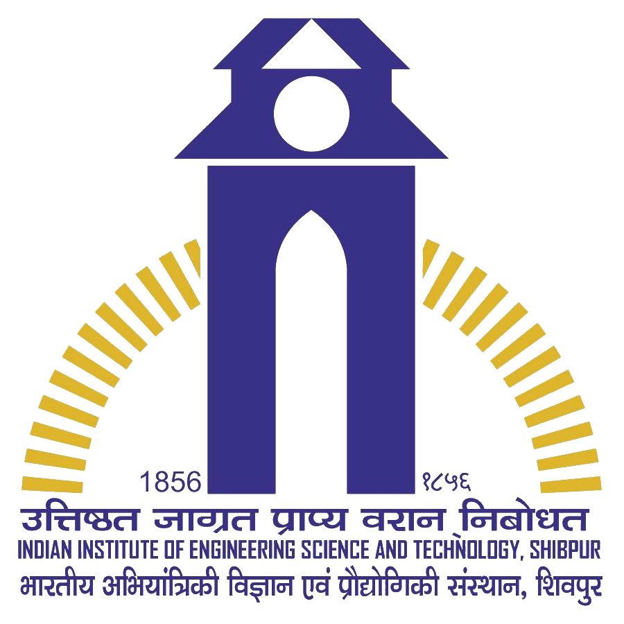 Indian Institute of Engineering, Science and Technology, Shibpur